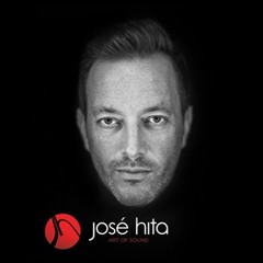 José Hita
