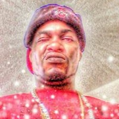 Da Boi Mic 🎤  Higgz Aka Souljia Red