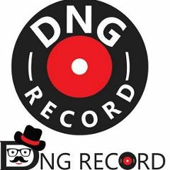 DNG Record