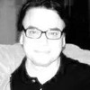 Tony Largo