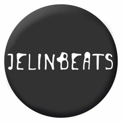 Jelin Beats Production