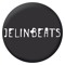Jelin Beats Production