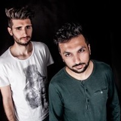 chupa_chups