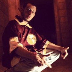 user3454540
