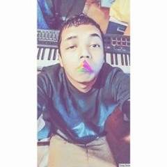 wikdmessenger