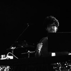 DJ Minike