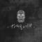 TraqVille