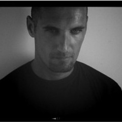 Francesco Astiaso Garcia