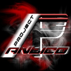Antico Project
