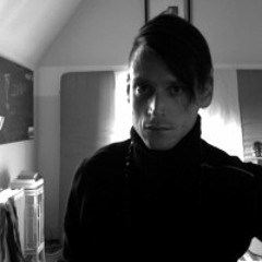 Sahin Yogurtcu