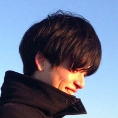 Kazuma Hattori