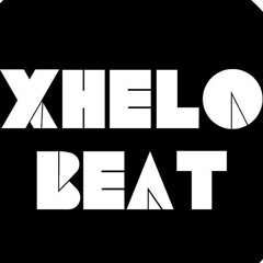 Mix Electro - 'May 17' [ ' Dj Xhelo Beat ' ]