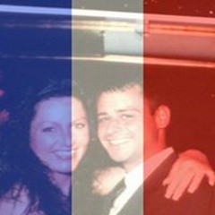 Ruthie Differ Mantone