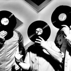 1234567 Music