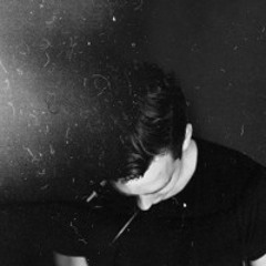 vincenzo-cosenza