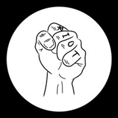 KCB-Recordings2