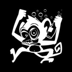 Moonpixel