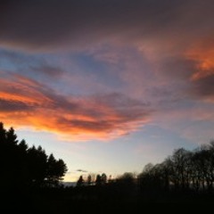 Sunrise Radio (Yorkshire)