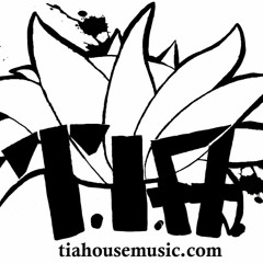 TIA House Music