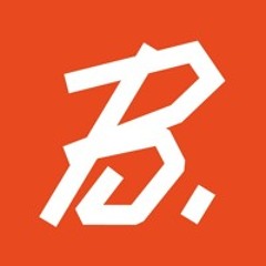 Carambolage Records