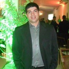Valentín Pugliese