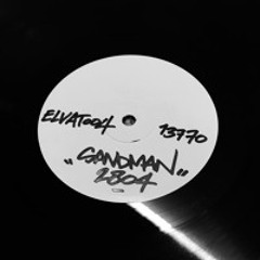 Evolver Music Liverpool