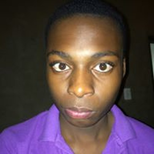 Sakkie Bongani Baloyi’s avatar