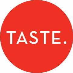 Tastemakers Radio