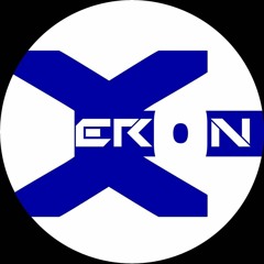 Xer0n