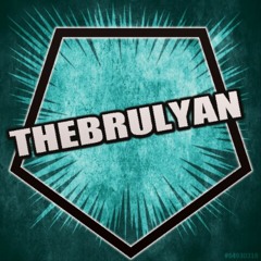 Thebrulyan