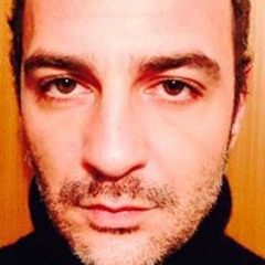 Lorenzo Bobalca