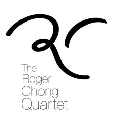 Roger Chong