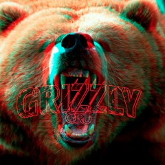 Grizzly Cru