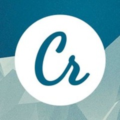 ChaosManagementGroup
