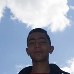 Eslam W. Mohamed