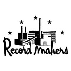 Tricky Dick Records