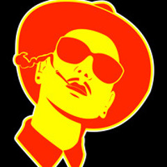 therealmelou