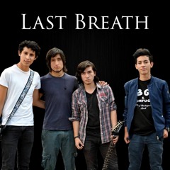 Last Breath \m/