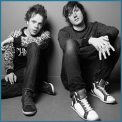 holzpuppenballettdada