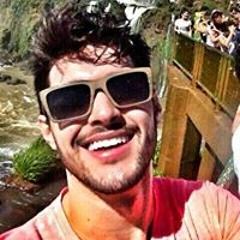 Héverton Tomaz