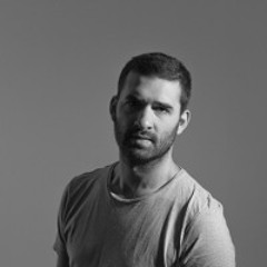 Richard Ulmer