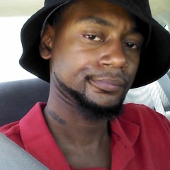 Slimmie718Talls