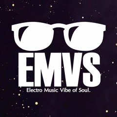 EMVS.(Official)