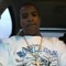 Tha Mike Mizzle