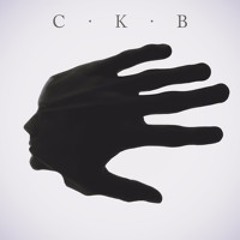 dj dougie (bee---line)