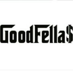 GoodFellas