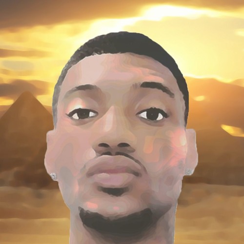 Amarna’s avatar