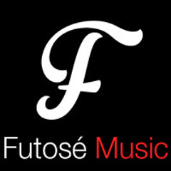 listening_tests