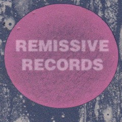 Remissive Records