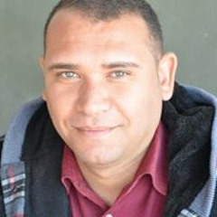 Mohamed Meko